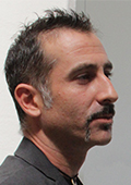 Carlo Angelastro