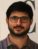 Alessandro Francesco Cariello