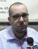 Andrea Tralli