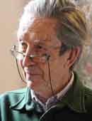 Michele Salvati