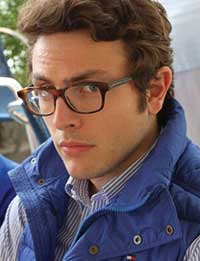 Giovanni Boggero