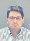 Winibert Segers