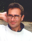 Andrea Cimatti