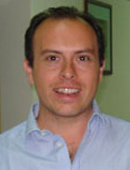Luca Pedullà