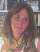 Antonia Maria Scaravilli