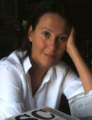 fotografia