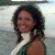 fotografia