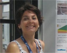 fotografia