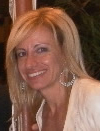 Daniela Addessi