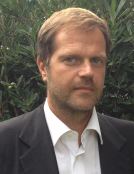 Carlo Callari
