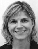 Ingrid Maria Paoletti