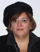 Brunella Canonaco