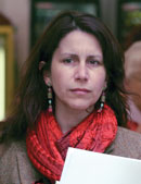 Isotta Cortesi