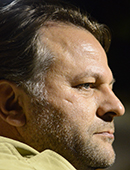 Marco D’Annuntiis