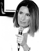 Fernanda De Maio