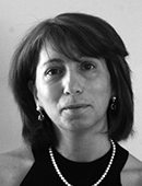 Antonella Falzetti
