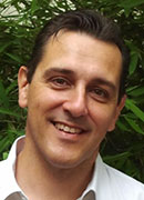 Andrea Rinaldi
