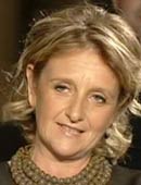Guendalina Salimei