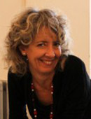 Cesarina Siddi