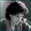 Nilda Maria Valentin