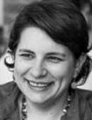 Margherita Vanore