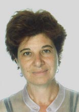 Susanna Bortolotto