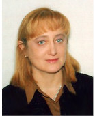 Nora Lombardini