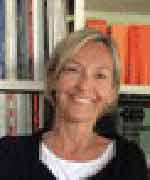 Maria Bonaiti