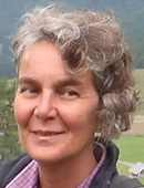 Maria Chiara Tosi