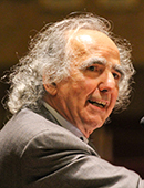 Vittorino Andreoli