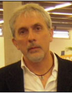Paolo Maria Guarino