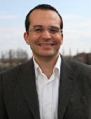 Francesco Leali