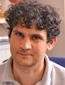 Francesco Costantino