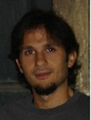 Marcello Colledani