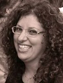 Natalia Trapani