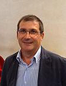 Vincenzo Maria Claudio Asero