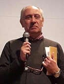 Valter Casagrande