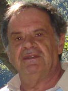 Franco Ferrari
