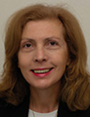 Annamaria Contini