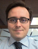 Michele Vadursi