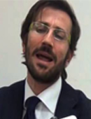 Biagio Andò