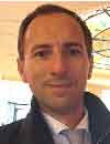 Enrico Al Mureden