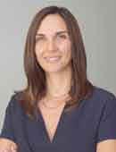 Marta Silvia Cenini