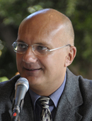 Massimo Fusillo