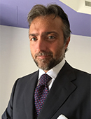 Gaetano Di Martino