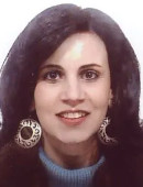 fotografia