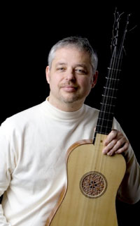 Frédéric Zigante