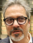 Antonio De Feo