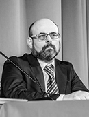Stefano Biagiotti