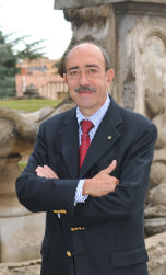 Roberto Pessi